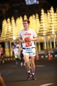 BIB: 
                            <button type="button" onclick="openModal(23864816)" class="btn btn-primary btn-sm float-right btn-popup" data-toggle="modal" data-target=".modal-high-quality">
                        <i class="fas fa-shopping-cart"></i> Add to Cart
                    </button>
                                            <button type="button" onclick="isThisMe(23864816, true)" class="btn btn-success btn-sm float-right btn-popup btn-isme hidden" data-toggle="tooltip" data-placement="bottom" title="นี่คือรูปของคุณใช่ไหม คลิกที่นี่เพื่อเอาเข้าอัลบั้ม">
                        <i class="fas fa-plus"></i> Add to album
                    </button>
                    <button type="button" onclick="isThisMe(23864816, false)" class="btn btn-warning btn-sm float-right btn-popup btn-isnotme hidden">
                        <i class="fas fa-ban"></i> Remove from album
                    </button>